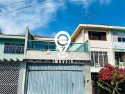 Casa / Sobrado para Venda em São Paulo/SP Bosque da...