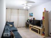 Casa / Sobrado para Venda em São Paulo/SP Bosque da...