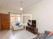 Casa / Sobrado para Venda em São Paulo/SP Bosque da...