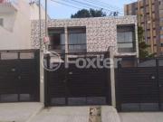 Casa / Sobrado para Venda em São Paulo/SP Bosque da...