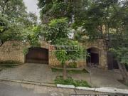 Casa / Sobrado para Venda em São Paulo/SP Bosque da...