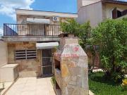 Casa / Sobrado para Venda em São Paulo/SP Bosque da...