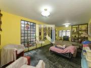 Casa / Sobrado para Venda em São Paulo/SP Bosque da...