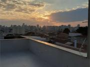 Casa / Sobrado para Venda em São Paulo/SP Bosque da...