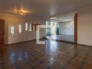 Casa / Sobrado para Venda em São Paulo/SP Bosque da...