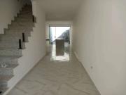 Casa / Sobrado para Venda em São Paulo/SP Bosque da...