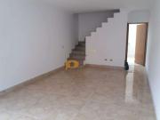 Casa / Sobrado para Venda em São Paulo/SP Bosque da...