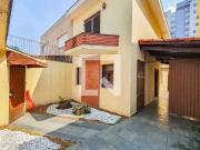 Casa / Sobrado para Venda em São Paulo/SP Bosque da...