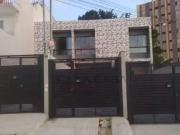Casa / Sobrado para Venda em São Paulo/SP Bosque da...