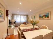 Casa / Sobrado para Venda em São Paulo/SP Bosque da...