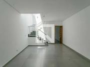 Casa / Sobrado para Venda em São Paulo/SP Bosque da...