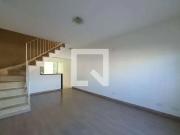 Casa / Sobrado para Venda em São Paulo/SP Bosque da...