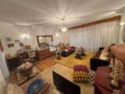 Casa / Sobrado para Venda em São Paulo/SP Bosque da...