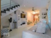 Casa / Sobrado para Venda em São Paulo/SP Bosque da...