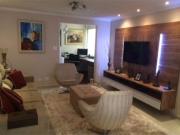 Casa / Sobrado para Venda em São Paulo/SP Bosque da...