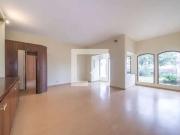 Casa / Sobrado para Venda em São Paulo/SP Bosque da...