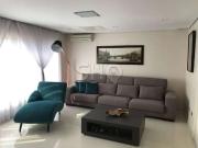 Casa / Sobrado para Venda em São Paulo/SP Bosque da...