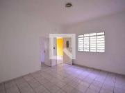 Casa / Sobrado para Venda em São Paulo/SP Bosque da...