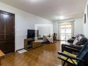 Casa / Sobrado para Venda em São Paulo/SP Bosque da...