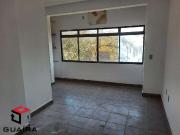 Casa / Sobrado para Venda em São Paulo/SP Bosque da...