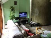 Casa / Sobrado para Venda em São Paulo/SP Bosque da...