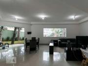 Casa / Sobrado para Venda em São Paulo/SP Bosque da...