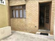 Casa / Sobrado para Venda em São Paulo/SP Bosque da...