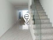 Casa / Sobrado para Venda em São Paulo/SP Bosque da...