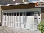 Casa / Sobrado para Venda em São Paulo/SP Bosque da...