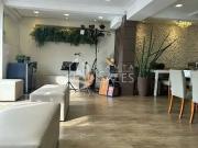 Casa / Sobrado para Venda em São Paulo/SP Bosque da...