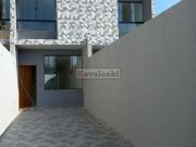 Casa / Sobrado para Venda em São Paulo/SP Bosque da...