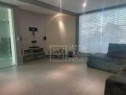 Casa / Sobrado para Venda em São Paulo/SP Bosque da...