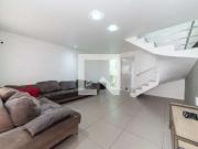 Casa / Sobrado para Venda em São Paulo/SP Bosque da...