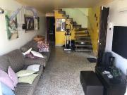 Casa / Sobrado para Venda em São Paulo/SP Bosque da...