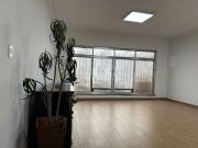 Casa / Sobrado para Venda em São Paulo/SP Bosque da...