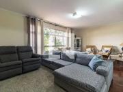 Casa / Sobrado para Venda em São Paulo/SP Bosque da...