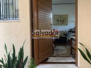Casa / Sobrado para Venda em São Paulo/SP Bosque da...