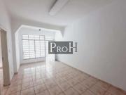 Casa / Sobrado para Venda em São Paulo/SP Bosque da...