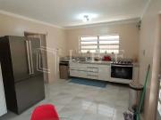 Casa / Sobrado para Venda em São Paulo/SP Bosque da...