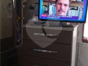 Casa / Sobrado para Venda em São Paulo/SP Bosque da...