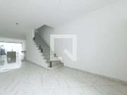 Casa / Sobrado para Venda em São Paulo/SP Bosque da...