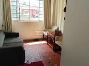 Casa / Sobrado para Venda em São Paulo/SP Bosque da...