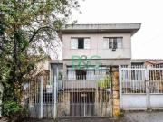 Casa / Sobrado para Venda em São Paulo/SP Bosque da...