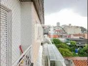 Casa / Sobrado para Venda em São Paulo/SP Bosque da...