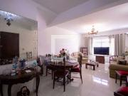 Casa / Sobrado para Venda em São Paulo/SP Bosque da...