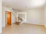 Casa / Sobrado para Venda em São Paulo/SP Bosque da...