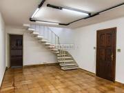 Casa / Sobrado para Venda em São Paulo/SP Bosque da...