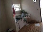 Casa / Sobrado para Venda em São Paulo/SP Bosque da...