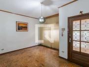 Casa / Sobrado para Venda em São Paulo/SP Bosque da...