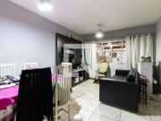 Casa / Sobrado para Venda em São Paulo/SP Bosque da...